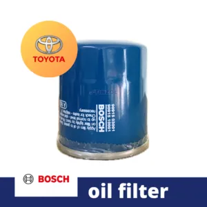 bosch oil filter for toyota viosavanza malaysia-1