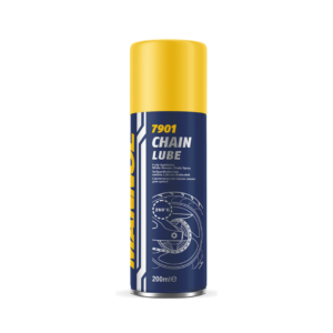 MANNOL Chain Lube 7901