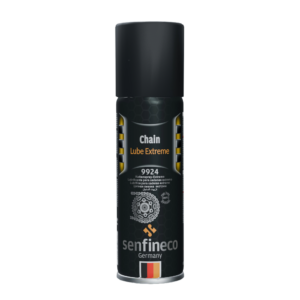 Senfineco Chain Lube Extreme SEN 9924