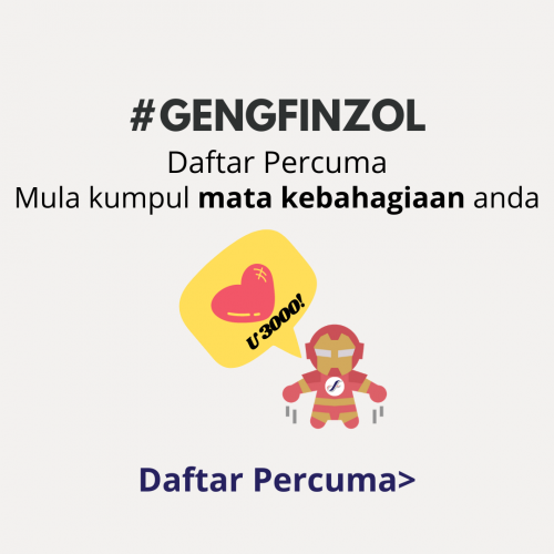 gengfinzol header website